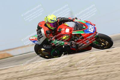 media/Jun-28-2025-CRA (Sat) [[8017bea174]]/Race Photos/Race 8/